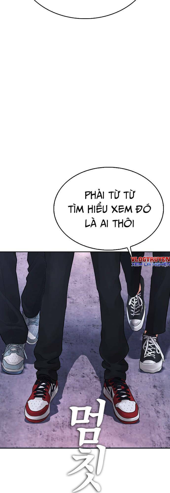 Bố Vạn Năng Chapter 87 - 17