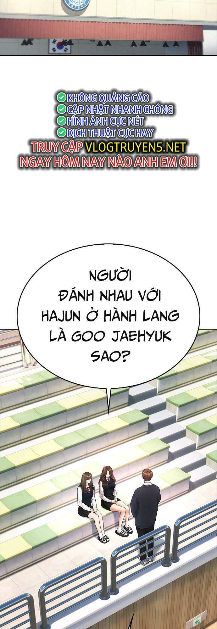 Bố Vạn Năng Chapter 87 - 3