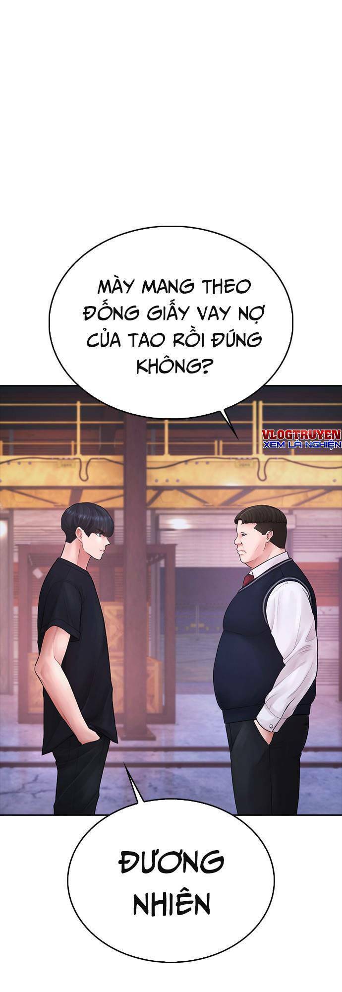 Bố Vạn Năng Chapter 87 - 23
