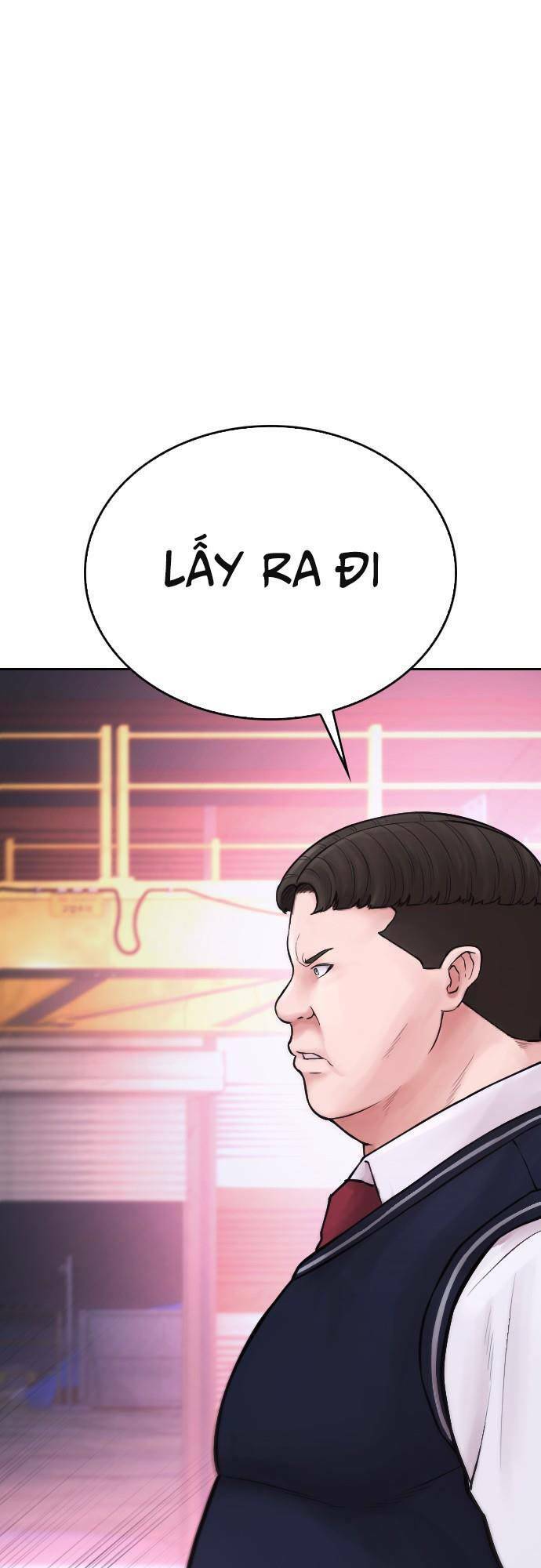 Bố Vạn Năng Chapter 87 - 24