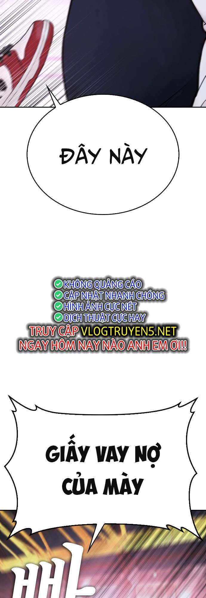 Bố Vạn Năng Chapter 87 - 25