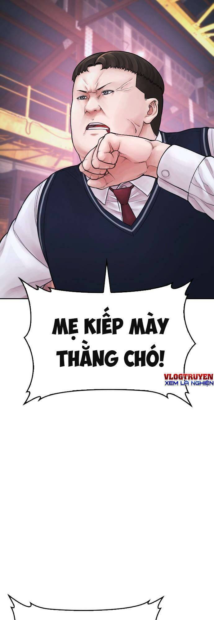 Bố Vạn Năng Chapter 87 - 27