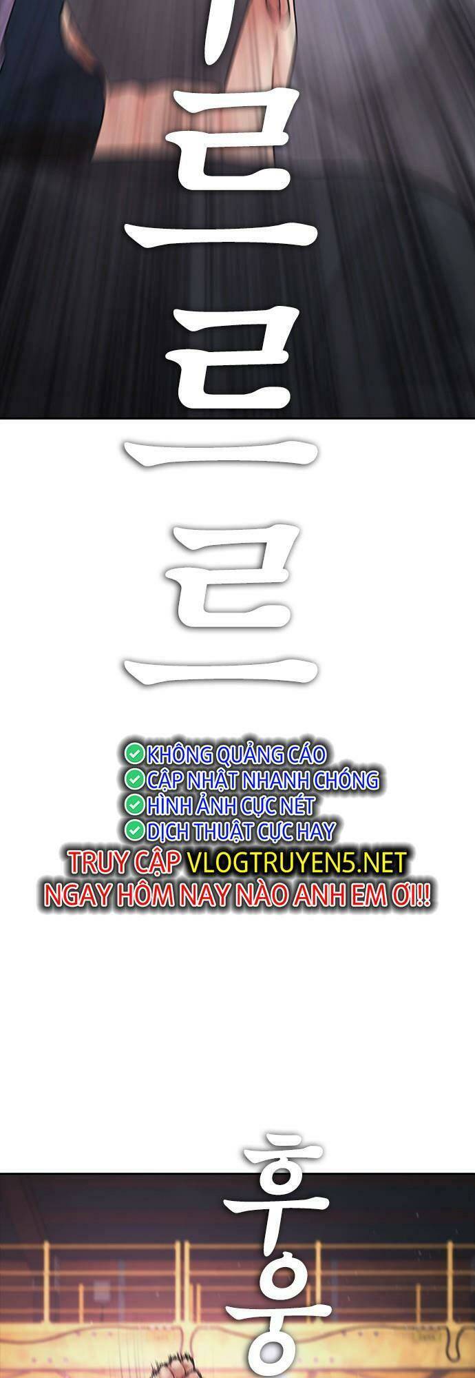 Bố Vạn Năng Chapter 87 - 29