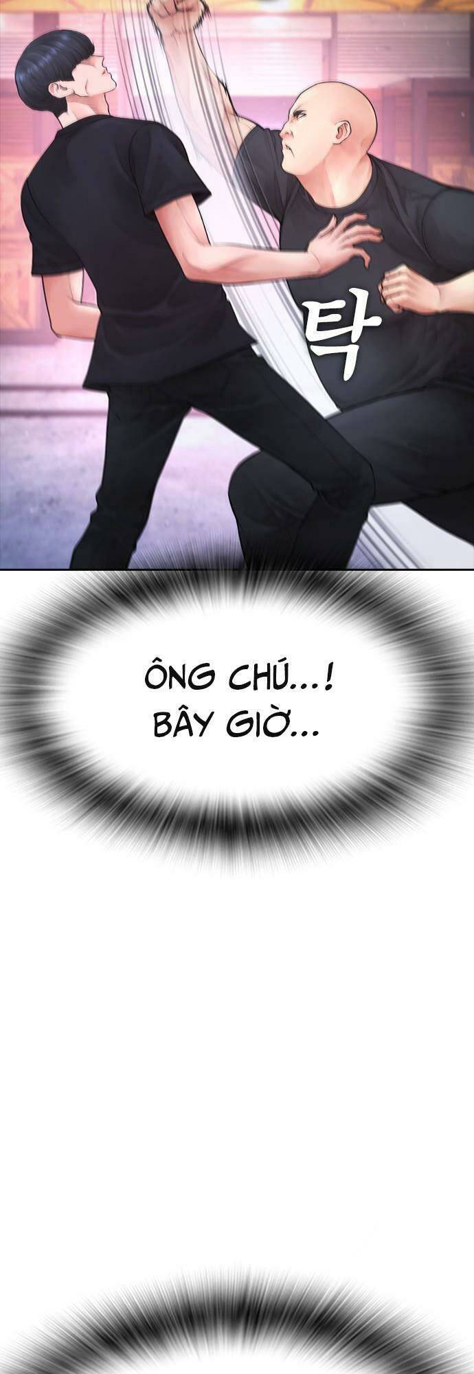 Bố Vạn Năng Chapter 87 - 30