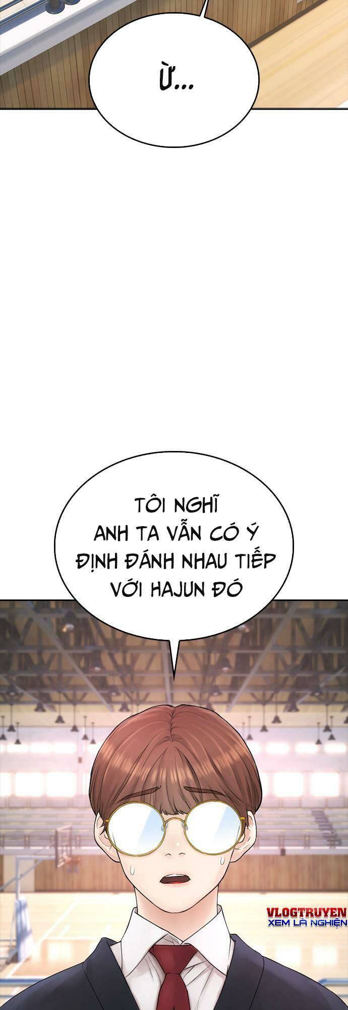Bố Vạn Năng Chapter 87 - 4