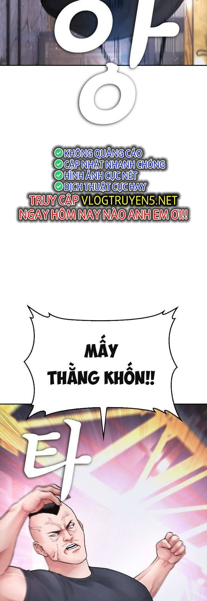 Bố Vạn Năng Chapter 87 - 33