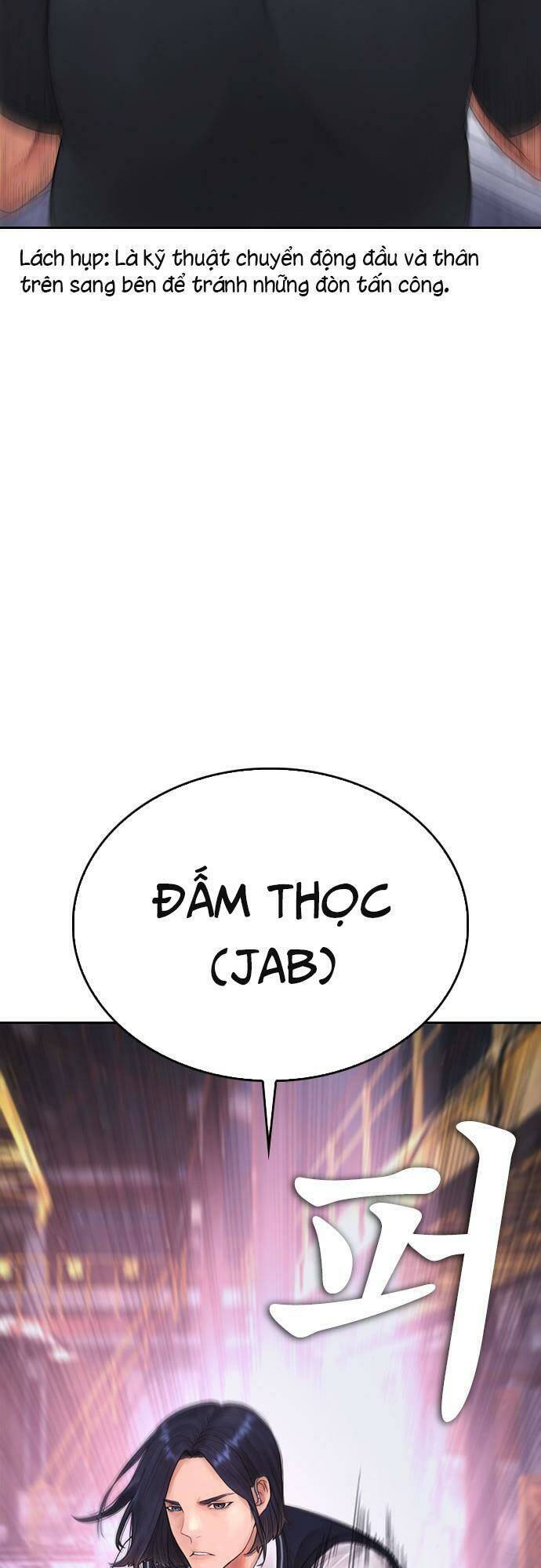 Bố Vạn Năng Chapter 87 - 37