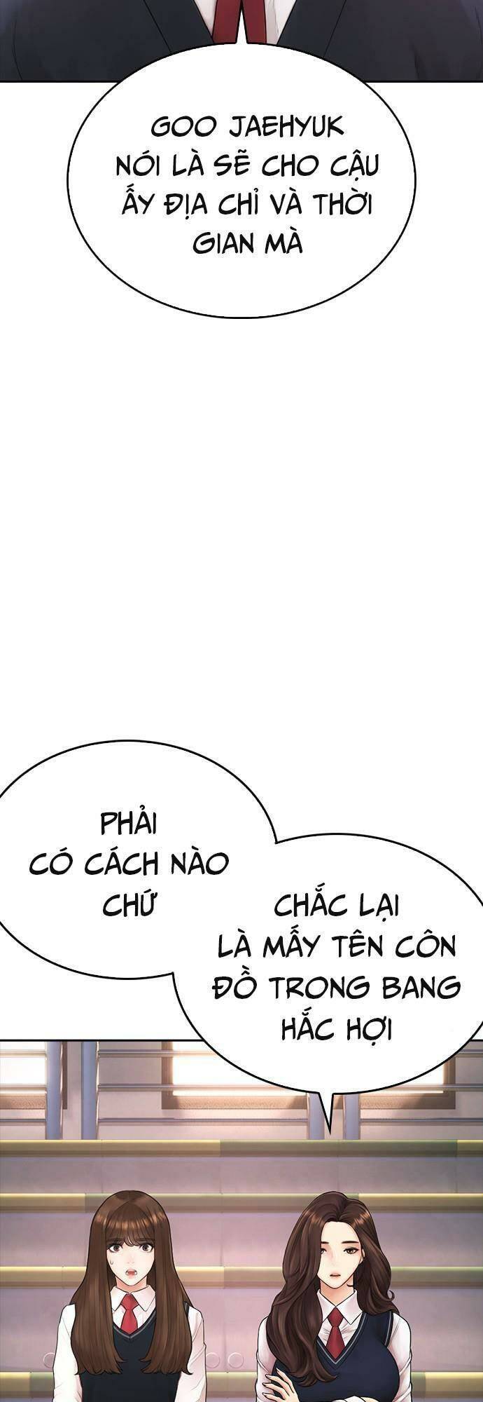 Bố Vạn Năng Chapter 87 - 5
