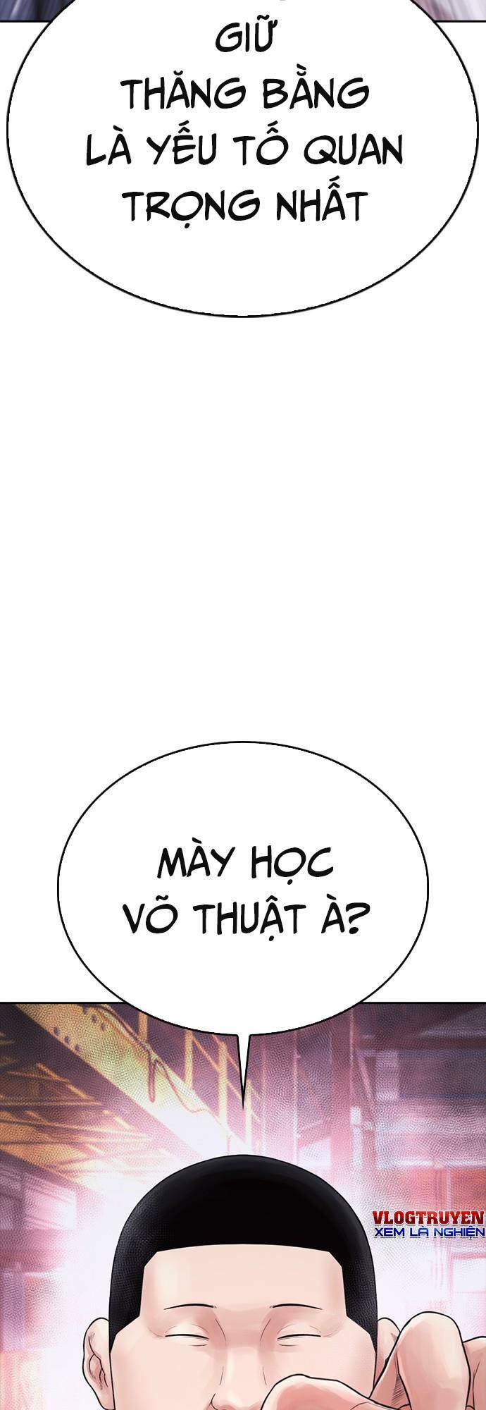 Bố Vạn Năng Chapter 87 - 41