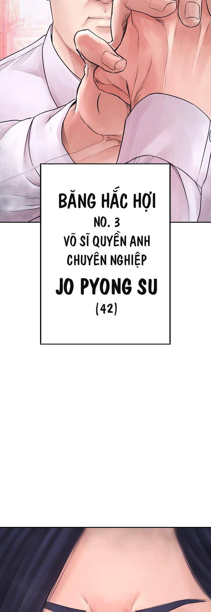 Bố Vạn Năng Chapter 87 - 42
