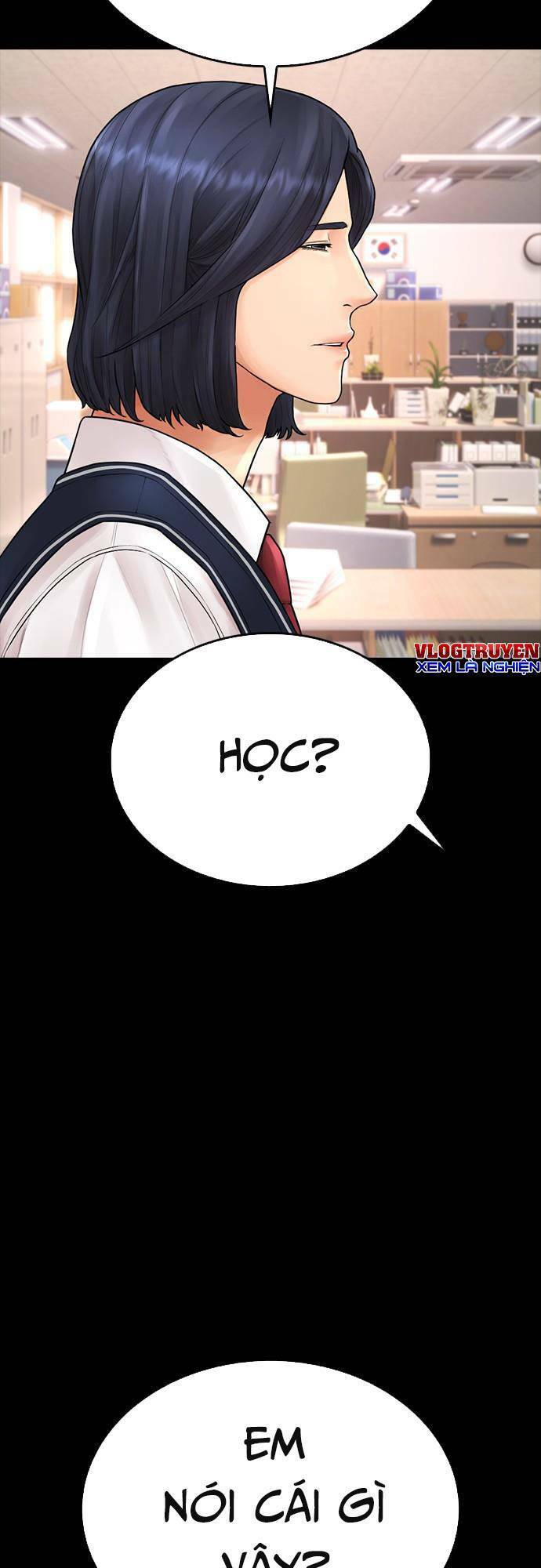 Bố Vạn Năng Chapter 87 - 47