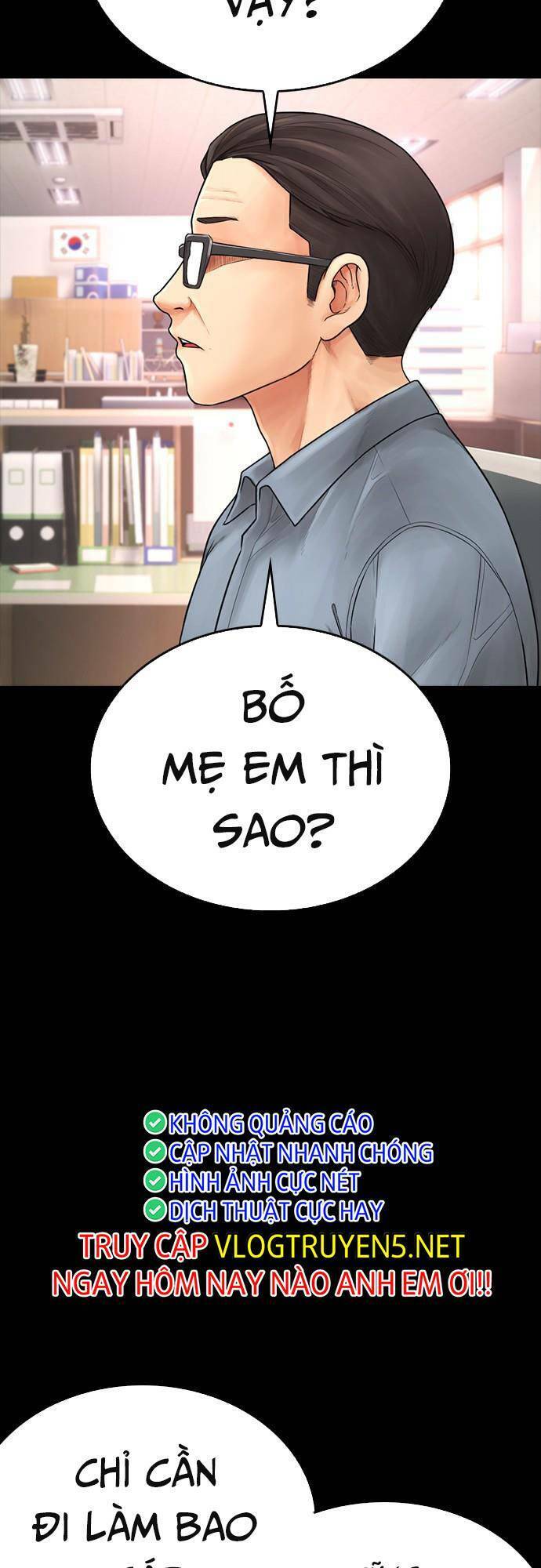 Bố Vạn Năng Chapter 87 - 48