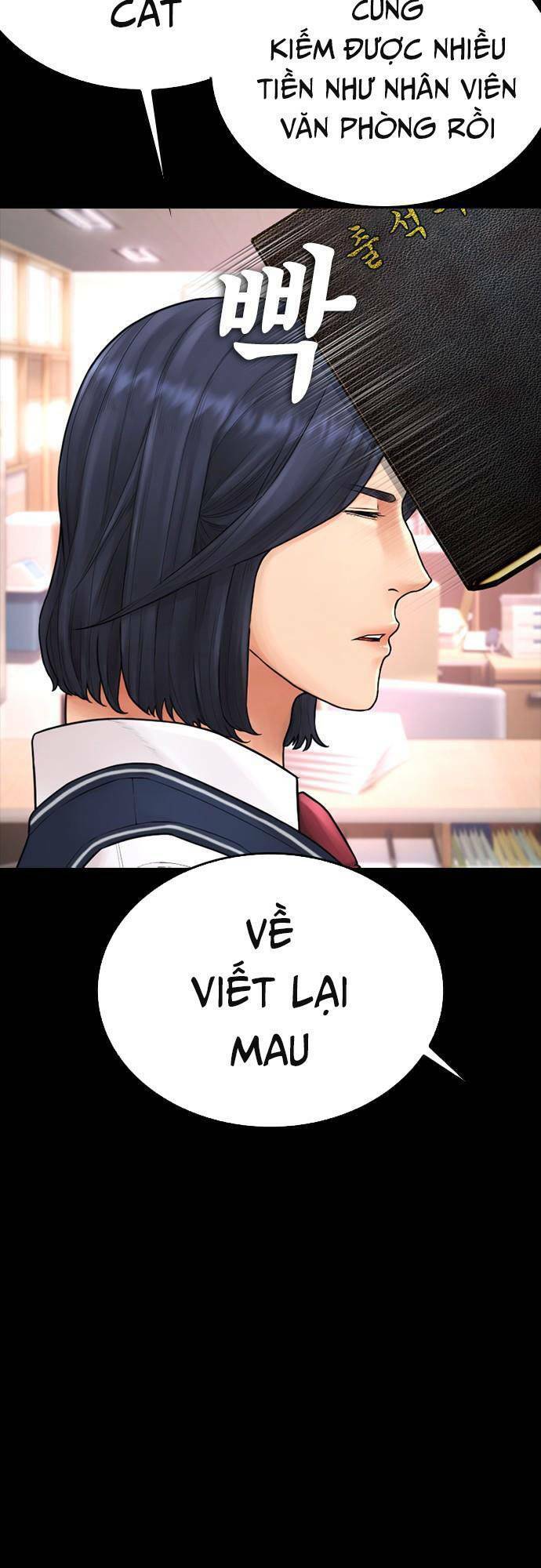 Bố Vạn Năng Chapter 87 - 49