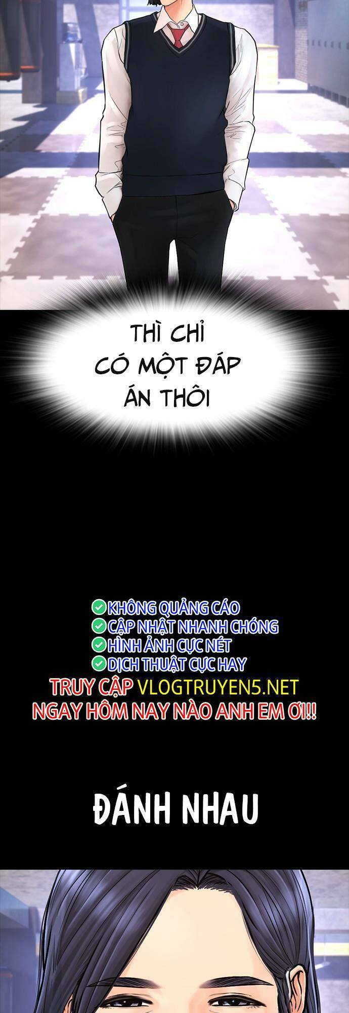 Bố Vạn Năng Chapter 87 - 52