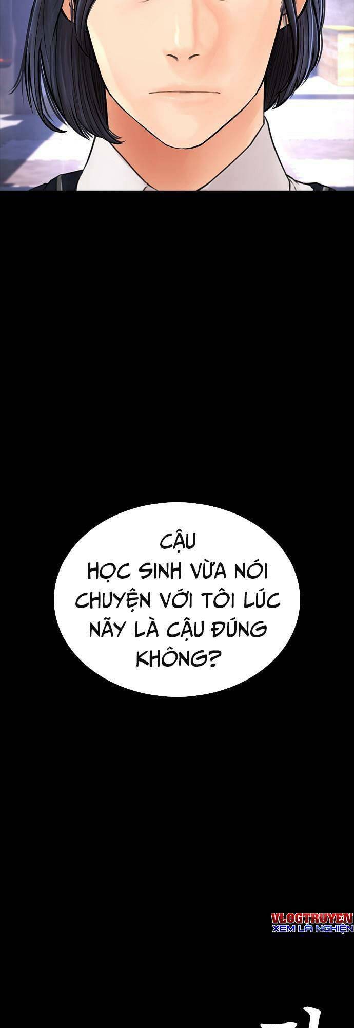 Bố Vạn Năng Chapter 87 - 53
