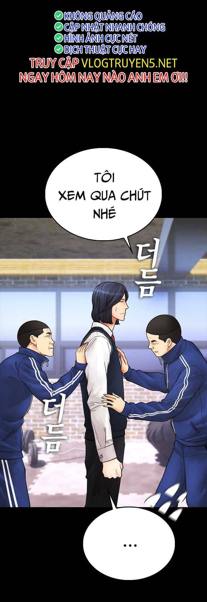 Bố Vạn Năng Chapter 87 - 58