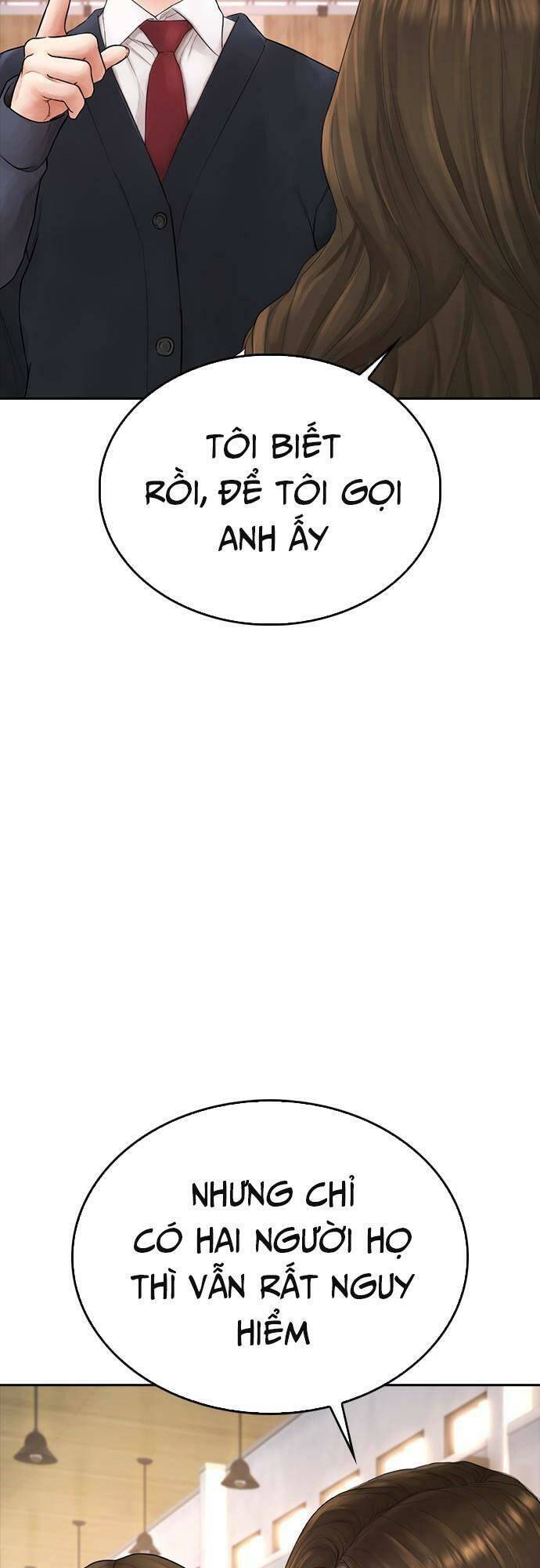 Bố Vạn Năng Chapter 87 - 7