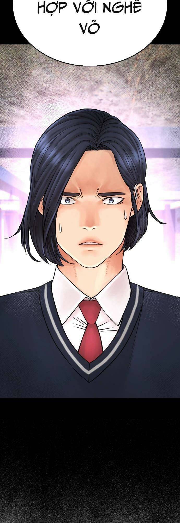 Bố Vạn Năng Chapter 87 - 61