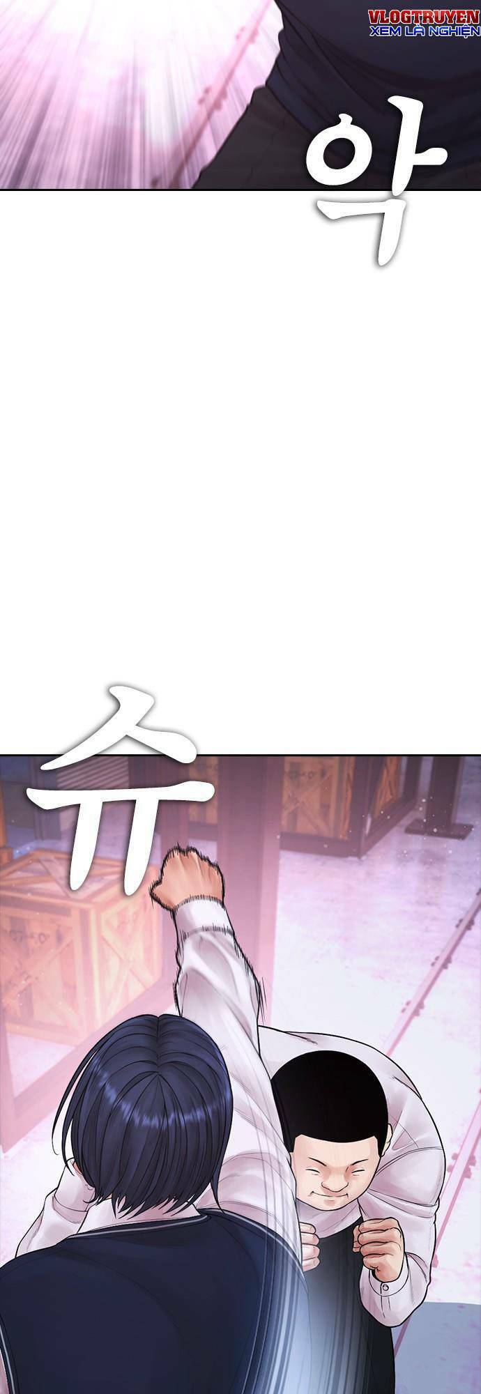 Bố Vạn Năng Chapter 87 - 63