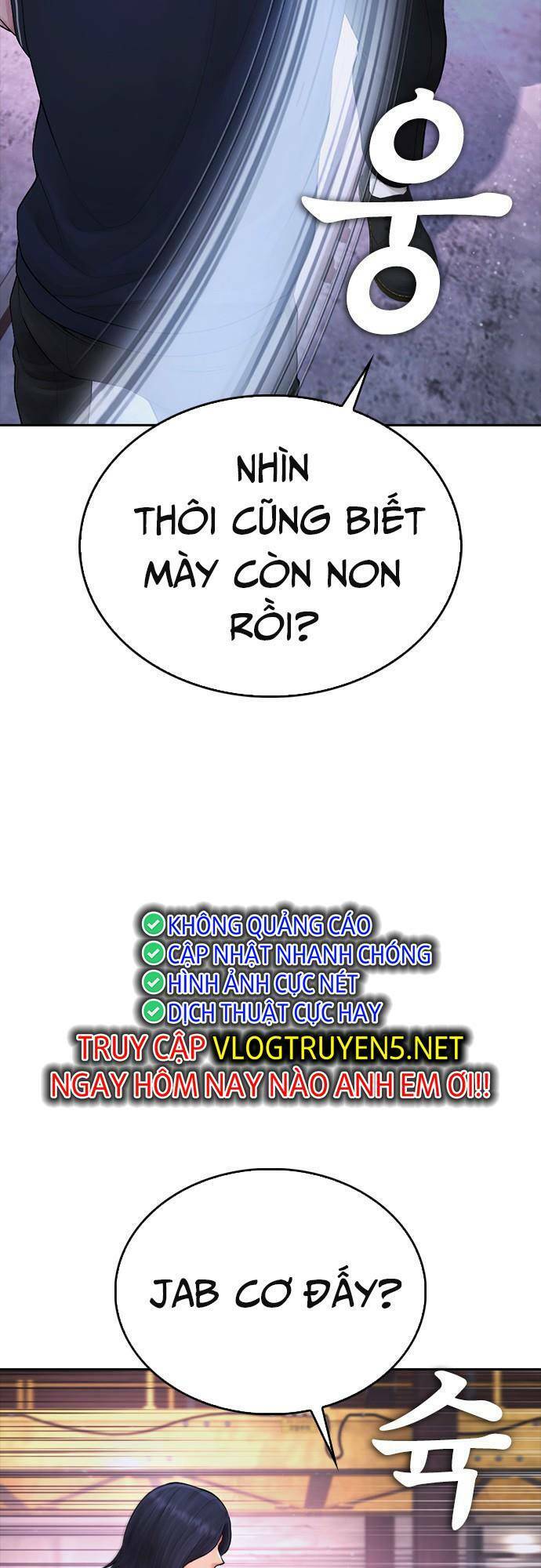 Bố Vạn Năng Chapter 87 - 64
