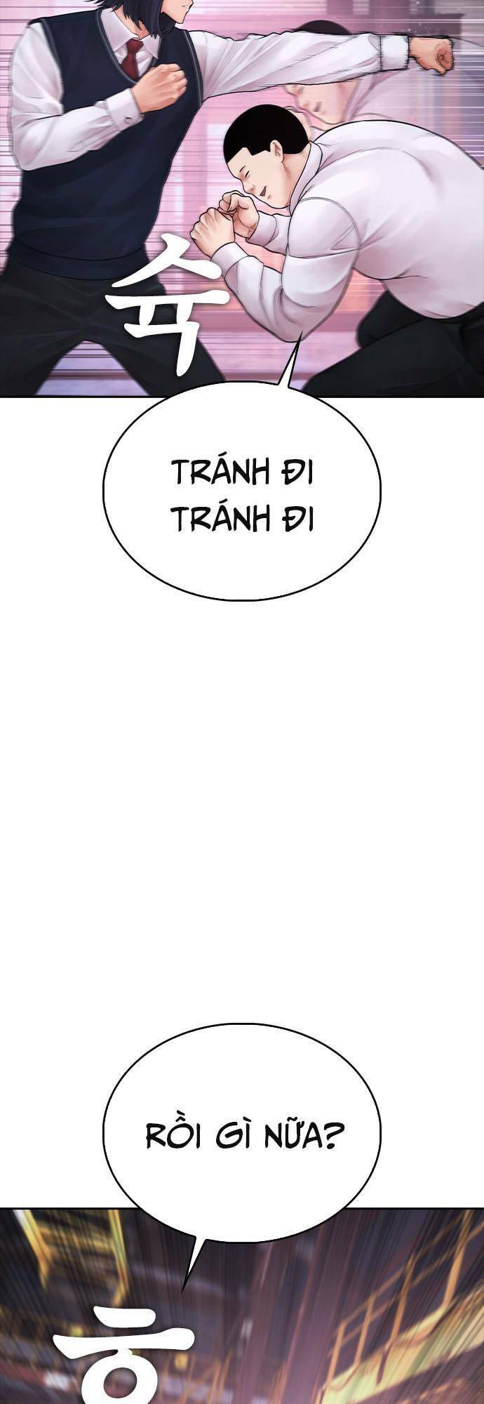 Bố Vạn Năng Chapter 87 - 65