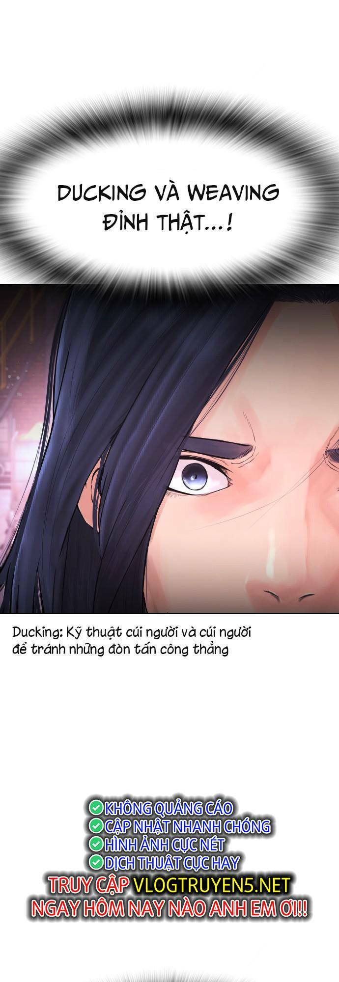 Bố Vạn Năng Chapter 87 - 67