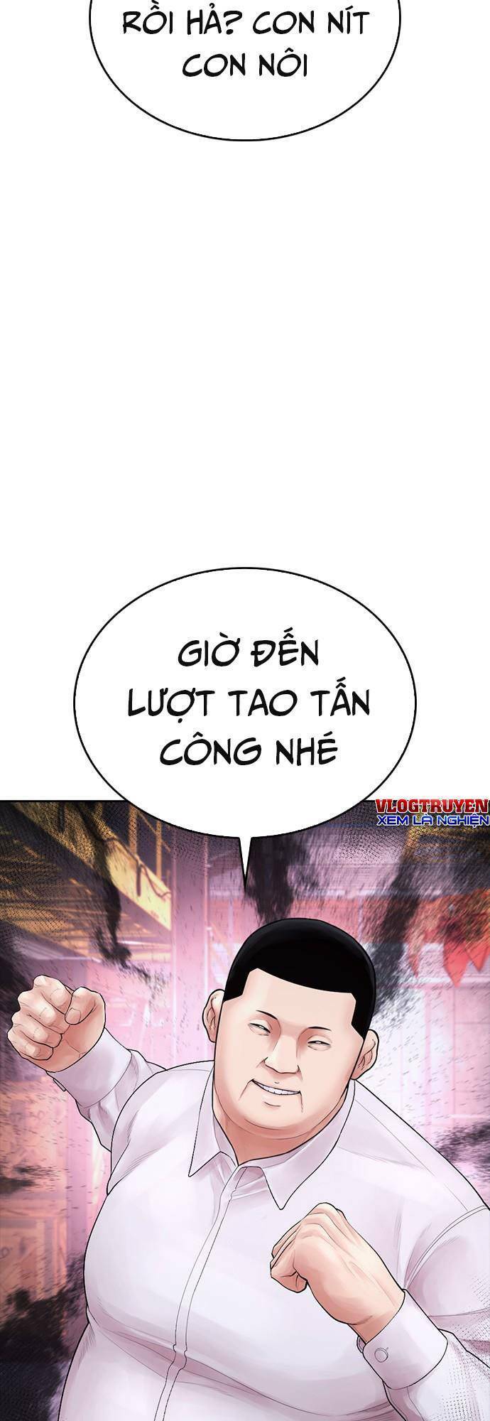 Bố Vạn Năng Chapter 87 - 69