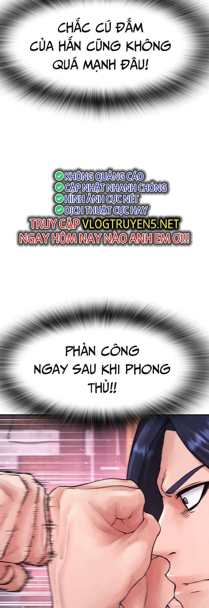Bố Vạn Năng Chapter 87 - 71