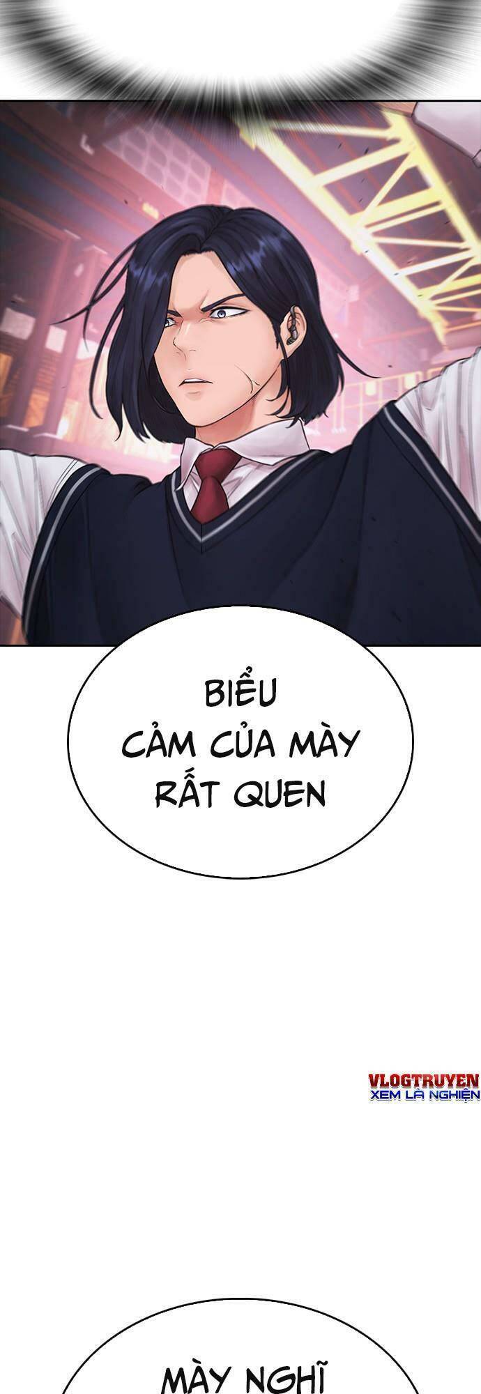 Bố Vạn Năng Chapter 87 - 74