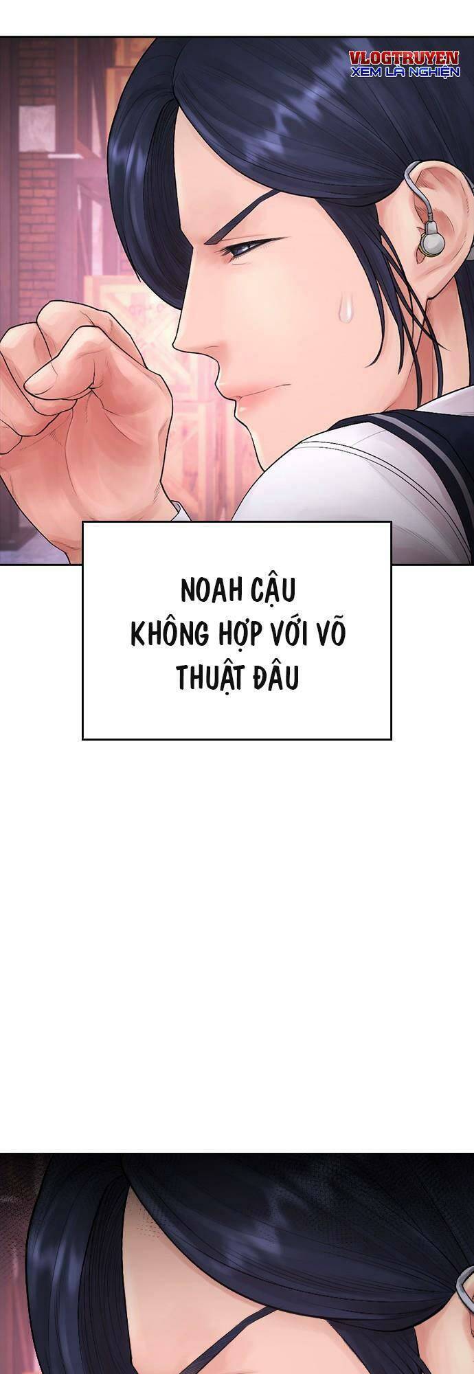 Bố Vạn Năng Chapter 87 - 77
