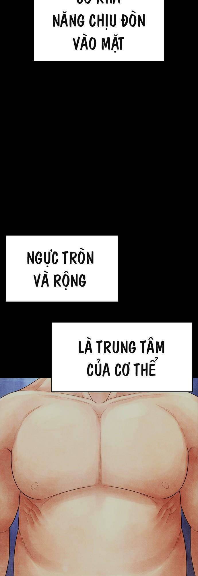 Bố Vạn Năng Chapter 87 - 80