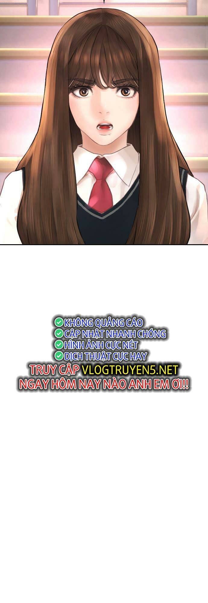 Bố Vạn Năng Chapter 87 - 9
