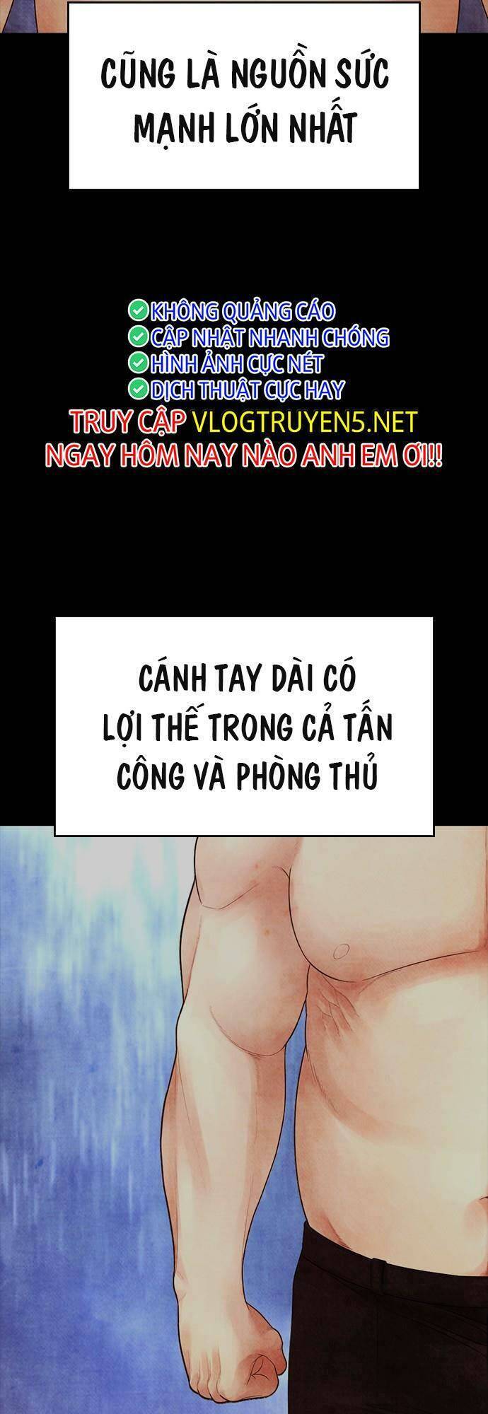 Bố Vạn Năng Chapter 87 - 81