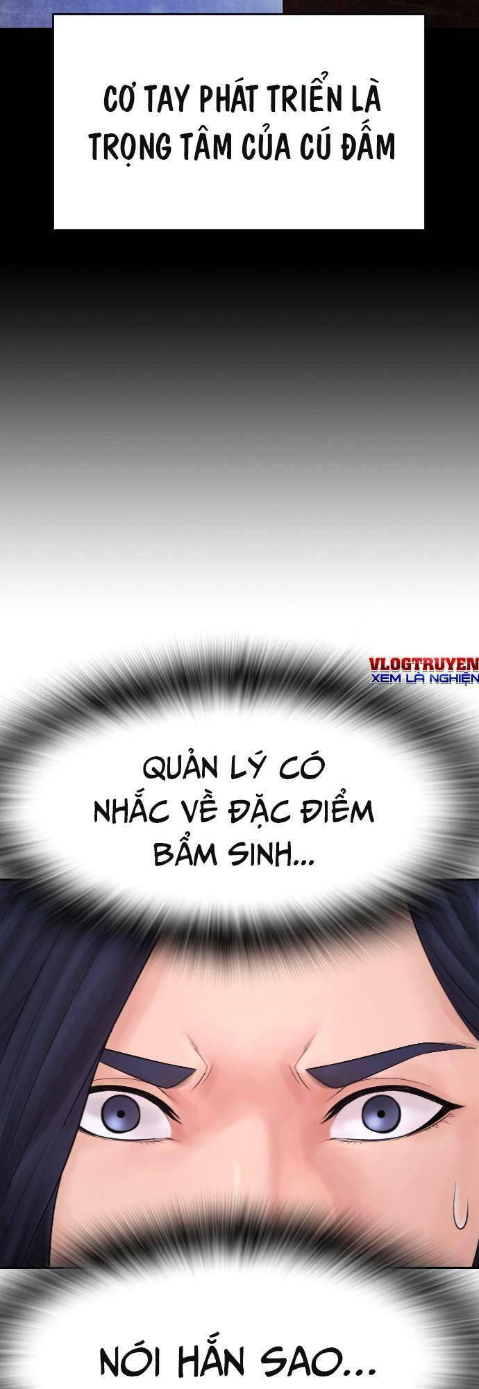 Bố Vạn Năng Chapter 87 - 82