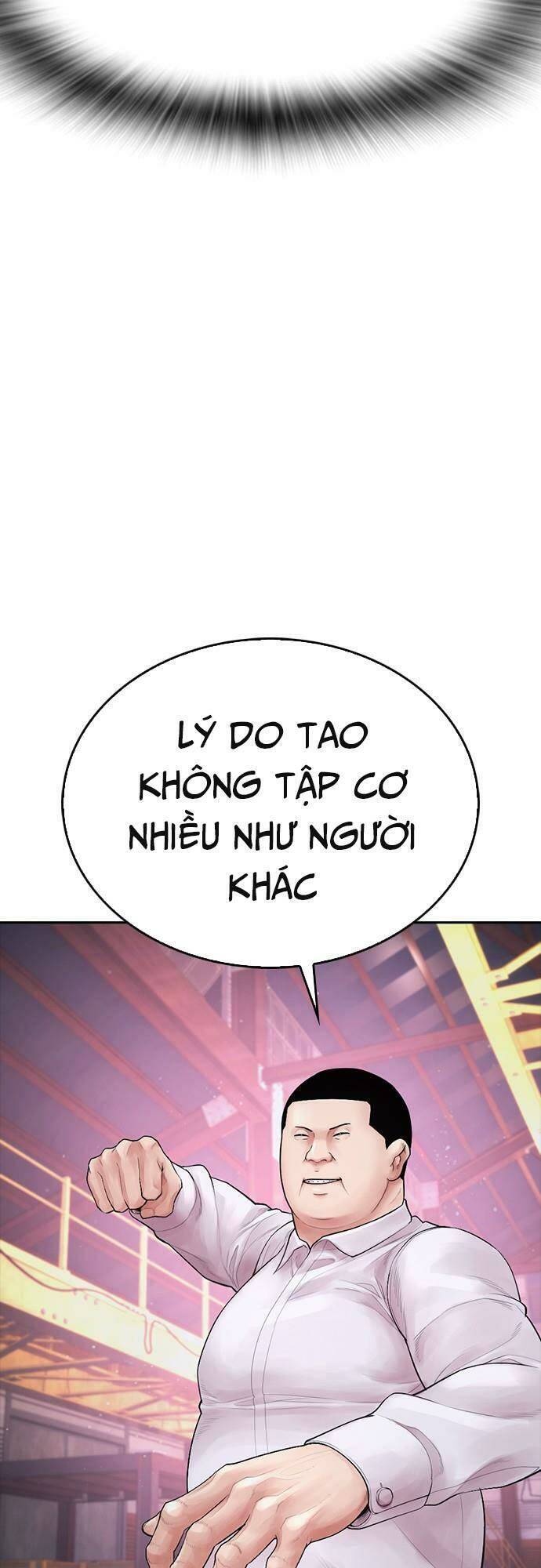 Bố Vạn Năng Chapter 87 - 83