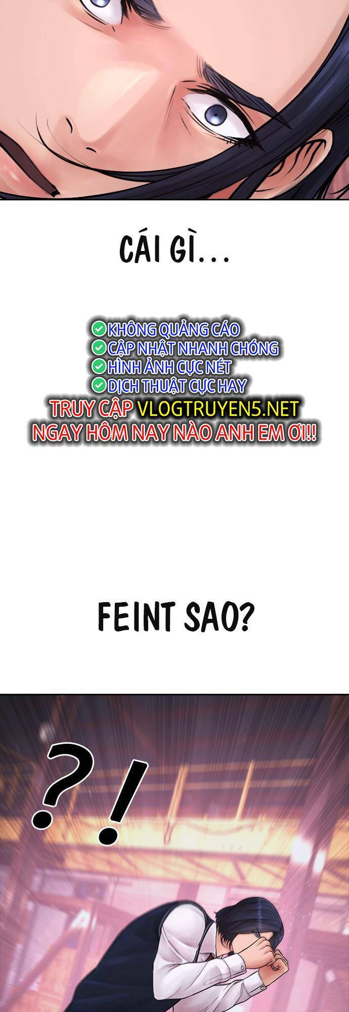 Bố Vạn Năng Chapter 87 - 86