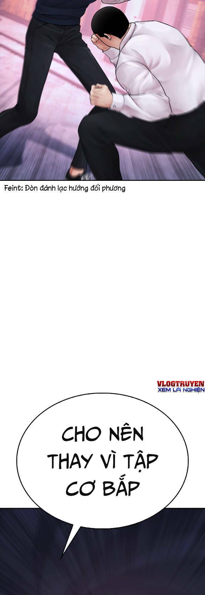 Bố Vạn Năng Chapter 87 - 87