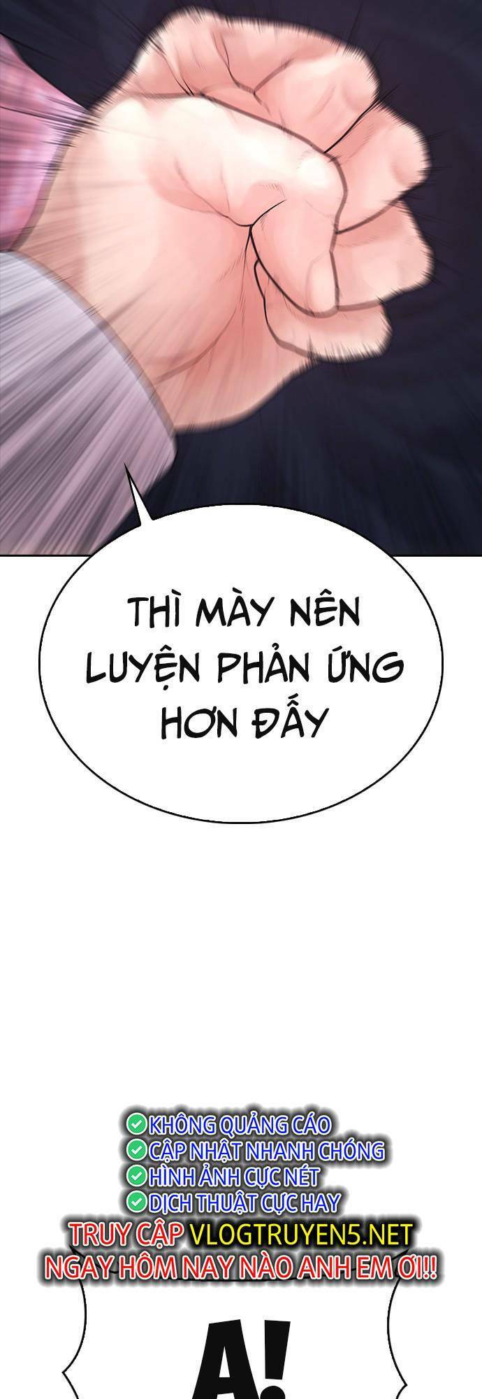 Bố Vạn Năng Chapter 87 - 88