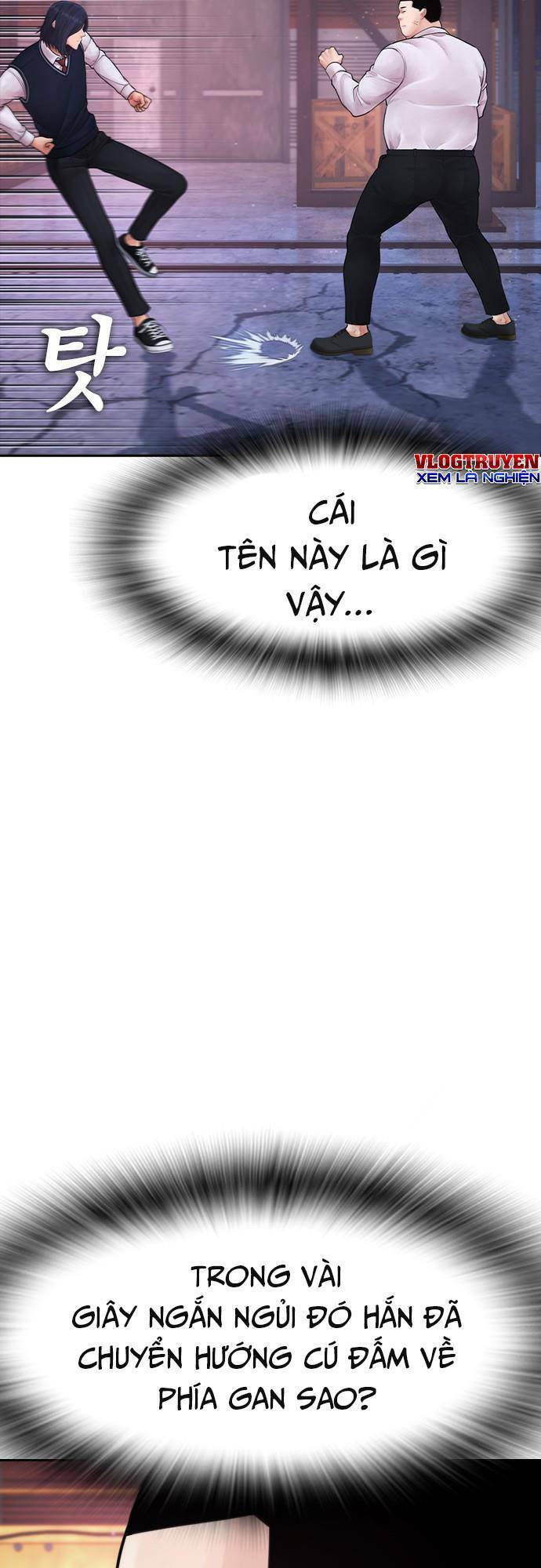 Bố Vạn Năng Chapter 87 - 90