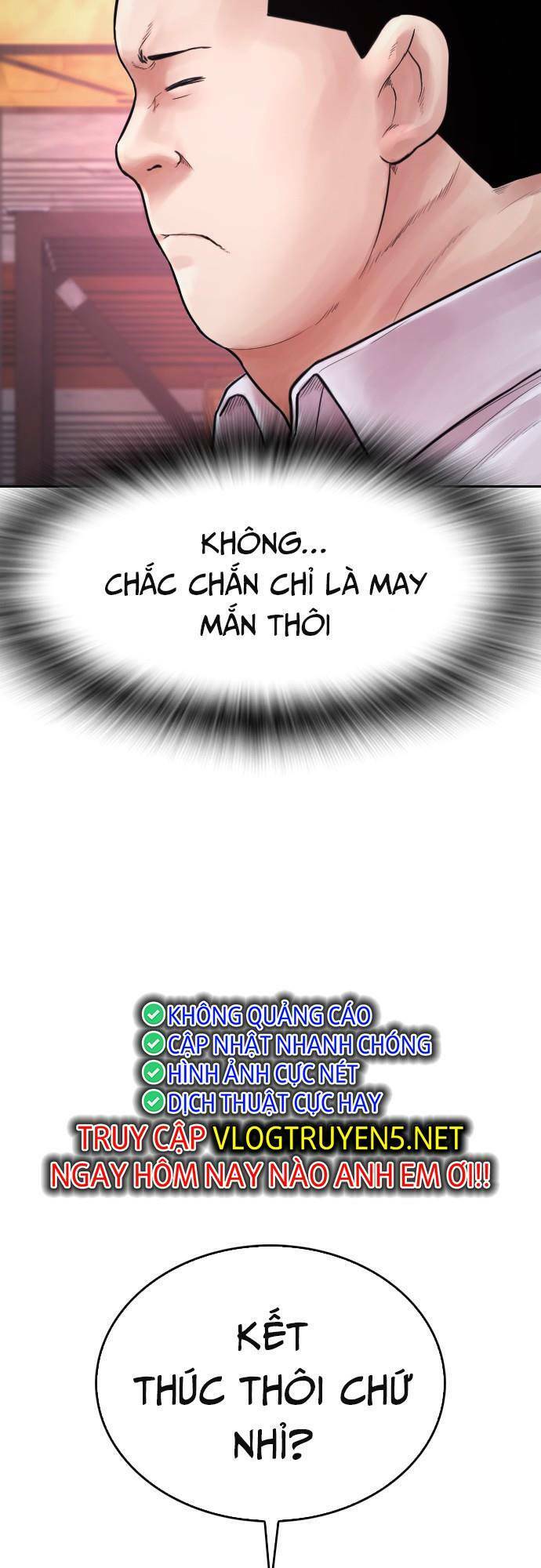 Bố Vạn Năng Chapter 87 - 91