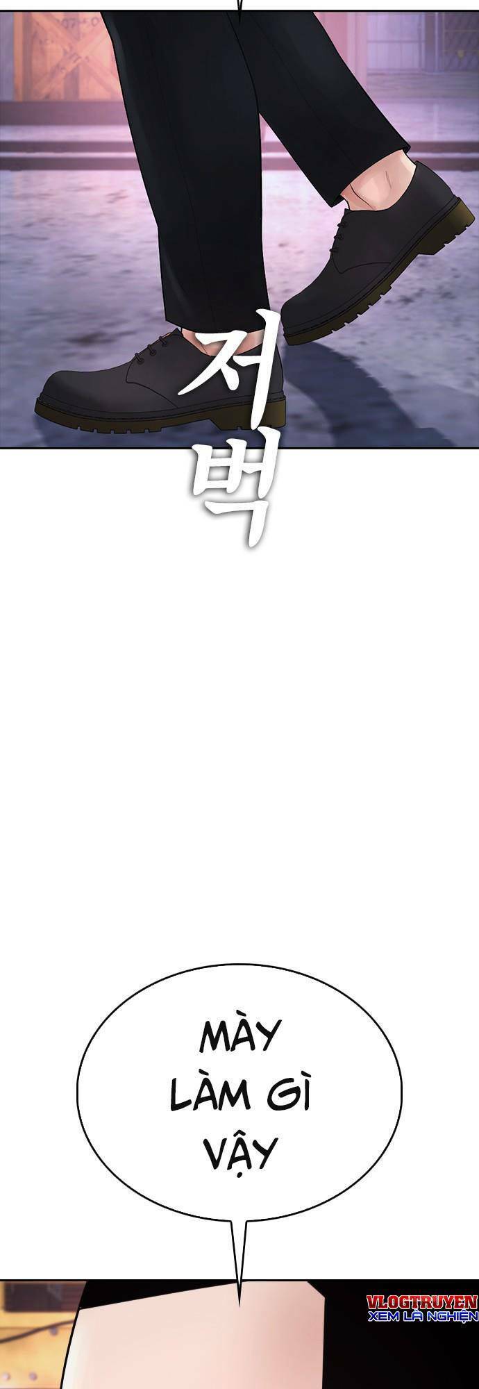 Bố Vạn Năng Chapter 87 - 92
