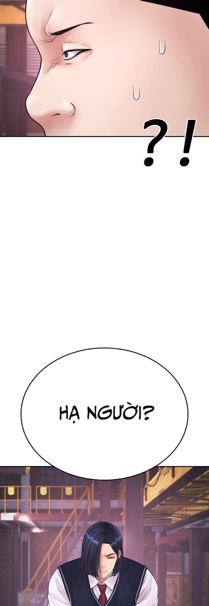 Bố Vạn Năng Chapter 87 - 93