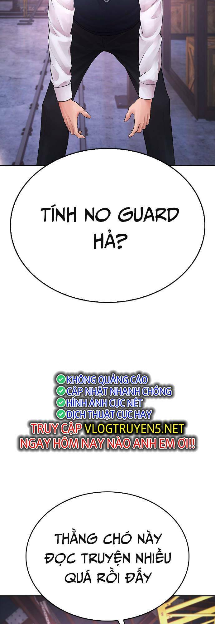 Bố Vạn Năng Chapter 87 - 94