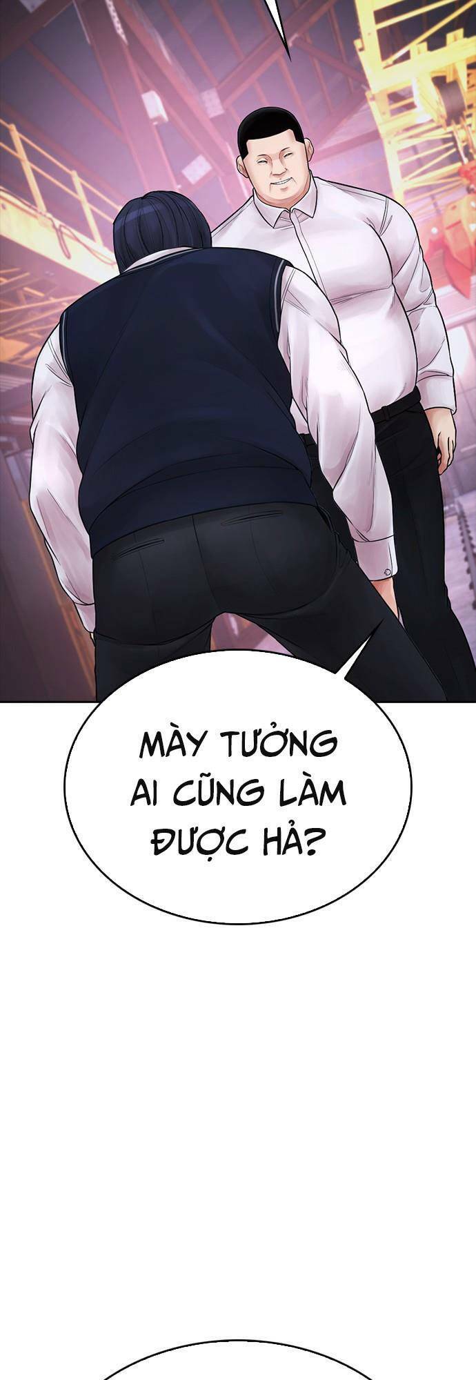 Bố Vạn Năng Chapter 87 - 95