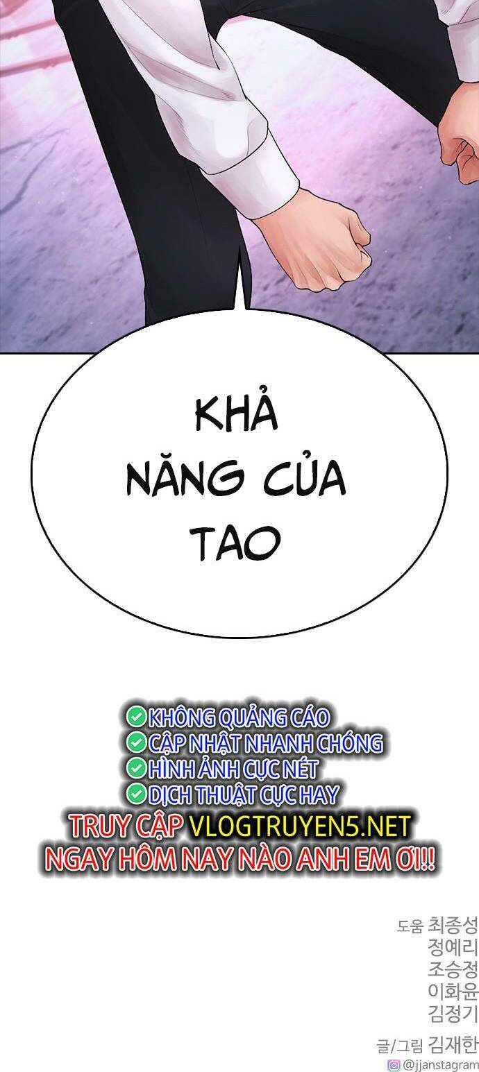 Bố Vạn Năng Chapter 87 - 97