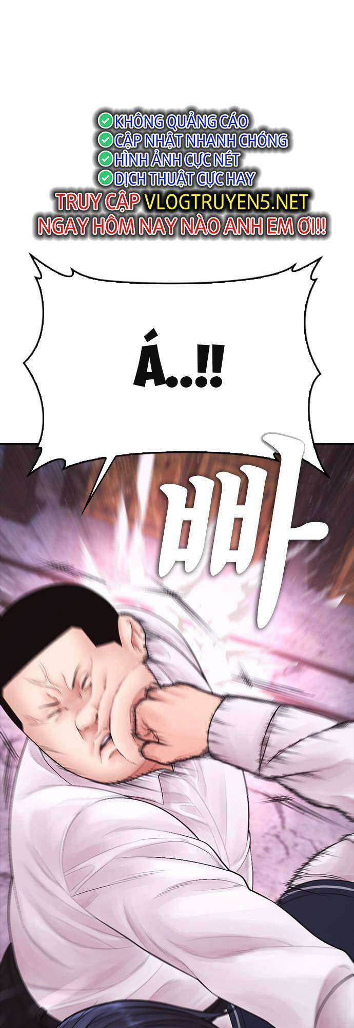 Bố Vạn Năng Chapter 88 - 54