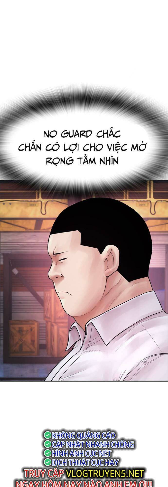 Bố Vạn Năng Chapter 88 - 8