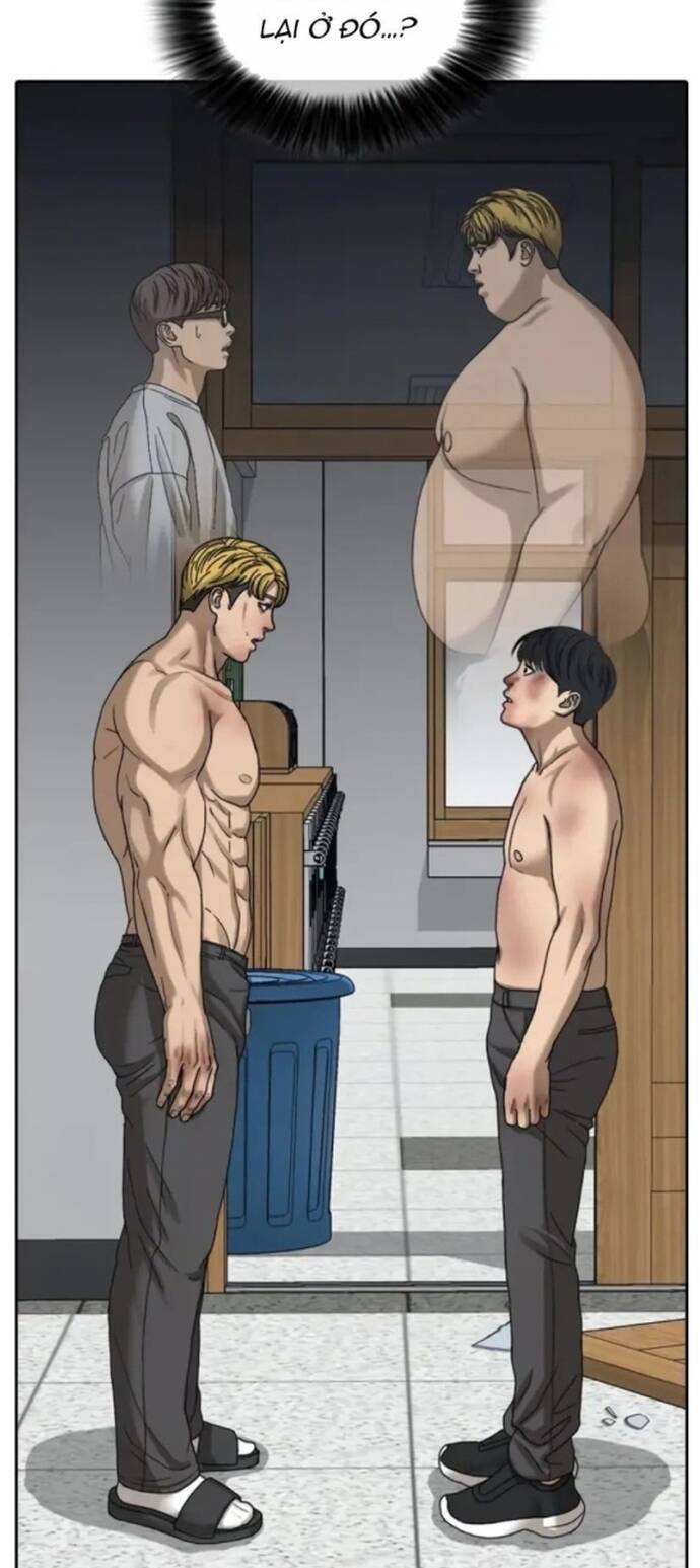 Những Mảnh Đời Tan Vỡ Chapter 54 - 15