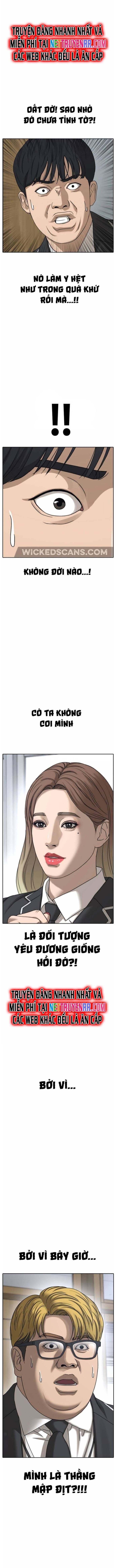 Những Mảnh Đời Tan Vỡ Chapter 59 - 23