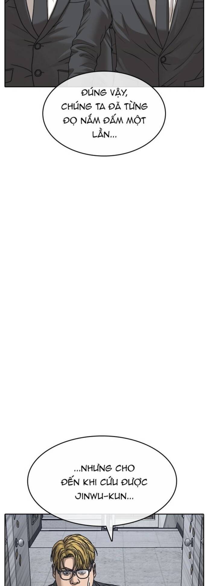 Những Mảnh Đời Tan Vỡ Chapter 61 - 13